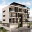 2 bedroom apartment for sale agios spyridonas limassol 1201842 thumbnail 15163272