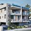 2 bedroom apartment for sale aradippou larnaca 7821842 thumbnail 13726062