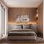 2 bedroom apartment for sale aradippou larnaca 8740842 thumbnail 16386780