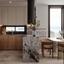 2 bedroom apartment for sale aradippou larnaca 8740842 thumbnail 16386781