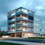 2 bedroom apartment for sale aradippou larnaca 8740842 thumbnail 16386785