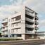 2 bedroom apartment for sale aradippou larnaca 8740842 thumbnail 16386787