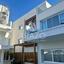 2 bedroom apartment for sale asomatos lemesou limassol 1340842 thumbnail 14560497