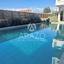2 bedroom apartment for sale asomatos lemesou limassol 1340842 thumbnail 14560498