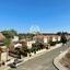2 bedroom apartment for sale asomatos lemesou limassol 1340842 thumbnail 14560499