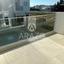 2 bedroom apartment for sale asomatos lemesou limassol 1340842 thumbnail 14560500