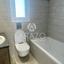 2 bedroom apartment for sale asomatos lemesou limassol 1340842 thumbnail 14560501