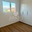 2 bedroom apartment for sale asomatos lemesou limassol 1340842 thumbnail 14560502
