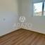 2 bedroom apartment for sale asomatos lemesou limassol 1340842 thumbnail 14560503