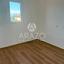 2 bedroom apartment for sale asomatos lemesou limassol 1340842 thumbnail 14560505