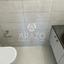 2 bedroom apartment for sale asomatos lemesou limassol 1340842 thumbnail 14560506