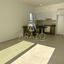2 bedroom apartment for sale asomatos lemesou limassol 1340842 thumbnail 14560507