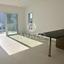 2 bedroom apartment for sale asomatos lemesou limassol 1340842 thumbnail 14560508