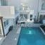 2 bedroom apartment for sale asomatos lemesou limassol 1340842 thumbnail 14560509