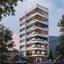 2 bedroom apartment for sale chrysopolitissa larnaca 1758842 thumbnail 15055997
