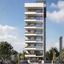 2 bedroom apartment for sale chrysopolitissa larnaca 1758842 thumbnail 15055999