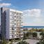 2 bedroom apartment for sale chrysopolitissa larnaca 1758842 thumbnail 15056000