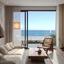 2 bedroom apartment for sale chrysopolitissa larnaca 1758842 thumbnail 15056002