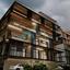 2 bedroom apartment for sale faneromeni larnaca 1291842 thumbnail 5444043