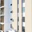 2 bedroom apartment for sale faneromeni larnaca 1929842 thumbnail 10553248