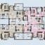 2 bedroom apartment for sale faneromeni larnaca 8090842 thumbnail 13177985