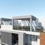 2 bedroom apartment for sale faneromeni larnaca 8090842 thumbnail 16285031