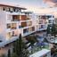 2 bedroom apartment for sale germasogeia limassol 7921842 thumbnail 14913547