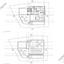 2 bedroom apartment for sale ilioupoli nicosia 8348842 thumbnail 17619739