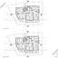 2 bedroom apartment for sale ilioupoli nicosia 8348842 thumbnail 17619740
