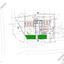2 bedroom apartment for sale ilioupoli nicosia 8348842 thumbnail 17619741