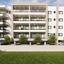2 bedroom apartment for sale katholiki limassol 1681842 thumbnail 9870143
