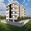 2 bedroom apartment for sale katholiki limassol 1681842 thumbnail 9870146