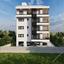 2 bedroom apartment for sale katholiki limassol 1681842 thumbnail 9870148
