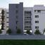 2 bedroom apartment for sale katholiki limassol 1681842 thumbnail 9870149