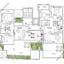2 bedroom apartment for sale kato paphos universal paphos 8417842 thumbnail 14950688