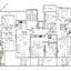 2 bedroom apartment for sale kato paphos universal paphos 8417842 thumbnail 14950693