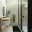2 bedroom apartment for sale kato polemidia limassol 1136842 thumbnail 15160996