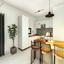 2 bedroom apartment for sale kato polemidia limassol 1136842 thumbnail 15160997