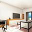 2 bedroom apartment for sale kato polemidia limassol 1136842 thumbnail 15160998
