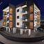 2 bedroom apartment for sale kato polemidia limassol 1136842 thumbnail 15160999