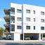 2 bedroom apartment for sale larnaca municipality larnaca 7874842 thumbnail 10951695