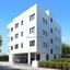 2 bedroom apartment for sale larnaca municipality larnaca 7874842 thumbnail 10951697