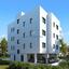2 bedroom apartment for sale larnaca municipality larnaca 7874842 thumbnail 10951699
