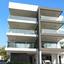 2 bedroom apartment for sale larnaca municipality larnaca 7874842 thumbnail 10951702
