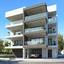 2 bedroom apartment for sale larnaca municipality larnaca 7874842 thumbnail 10951704