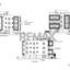 2 bedroom apartment for sale larnaca municipality larnaca 8692842 thumbnail 16161447