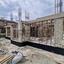 2 bedroom apartment for sale larnaca municipality larnaca 8692842 thumbnail 16161455