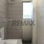 2 bedroom apartment for sale larnaca municipality larnaca 8692842 thumbnail 16161461