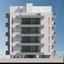 2 bedroom apartment for sale larnaca municipality larnaca 8716842 thumbnail 16307609