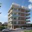 2 bedroom apartment for sale larnaca municipality larnaca 8716842 thumbnail 16307612